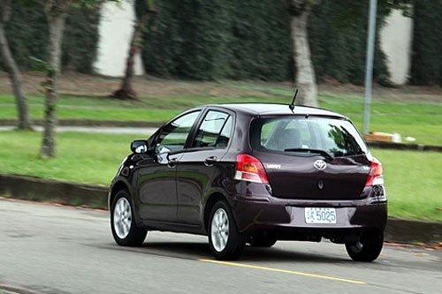 ��ů��(d��ng)��֪������ԇ�{2010���S������ʿ ��܇֮��