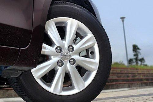 ��ů��(d��ng)��֪������ԇ�{2010���S������ʿ ��܇֮��