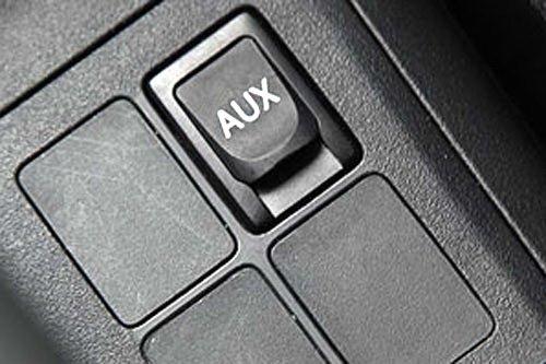 ��ů��(d��ng)��֪������ԇ�{2010���S������ʿ ��܇֮��