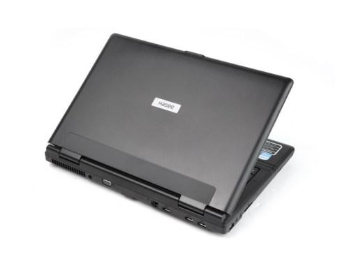 IYcT4300vp˱Q40002799