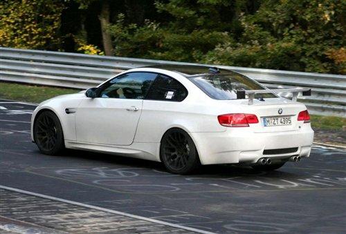 GT4·ƌRM3܇ՙع ܇֮