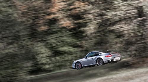 C|(zh)ԇ{r¿911 Turbo