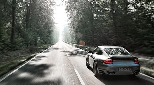 C|(zh)ԇ{r¿911 Turbo