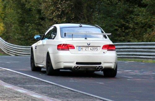 GT4·ƌRM3܇ՙع ܇֮