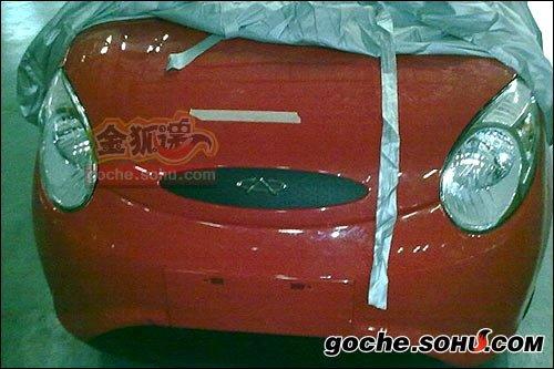 QQ3Ŀ܇ģՙع ܇֮