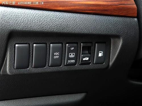 ��܇֮�� �|�L�ծa(ch��n) ��[ 08�� ���� 3.5l xv vip �����