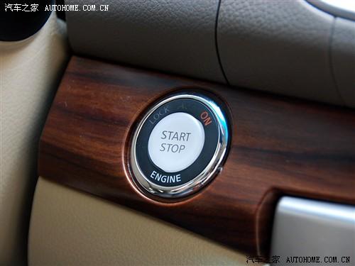 ��܇֮�� �|�L�ծa(ch��n) ��[ 08�� 2.5l xl �I�Ȱ�