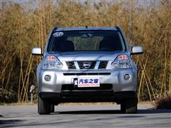 ��܇֮�� �|�L�ծa ���E 08�� 2.5l xl mt 4wd