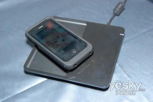 ˱؂Iphone ߅Ѽ
