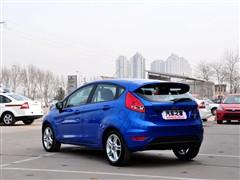 ��܇֮�� �L������ �¼����A 09�� �Ɏ� 1.5�Ԅ��\����