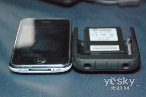 ˱؂Iphone ߅Ѽ