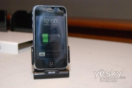 ˱؂Iphone ߅Ѽ