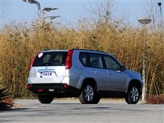 ��܇֮�� �|�L�ծa ���E 08�� 2.5l xl mt 4wd