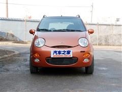 ��܇֮�� ������܇ ����qq 3 07�� 1.1 �Ԅ�(d��ng)���m��