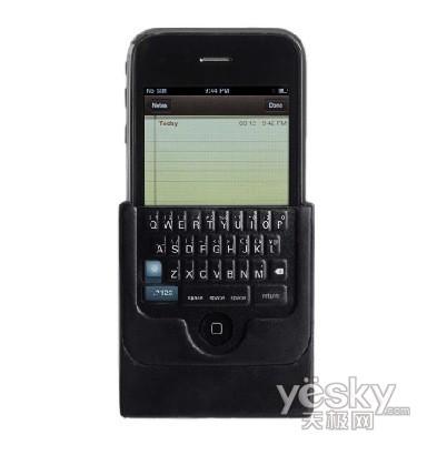 ˱؂䣡Iphone ߅Ѽ