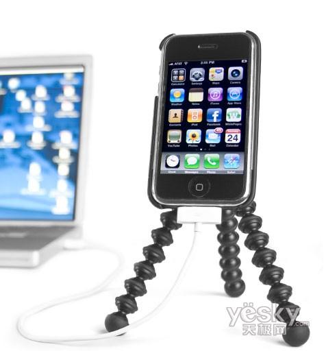 ˱؂Iphone ߅Ѽ