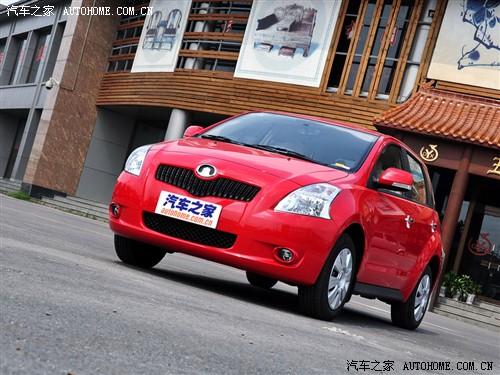 ܇(ch)֮ L(zhng)܇(ch)  09 1.5l cvt Avvt