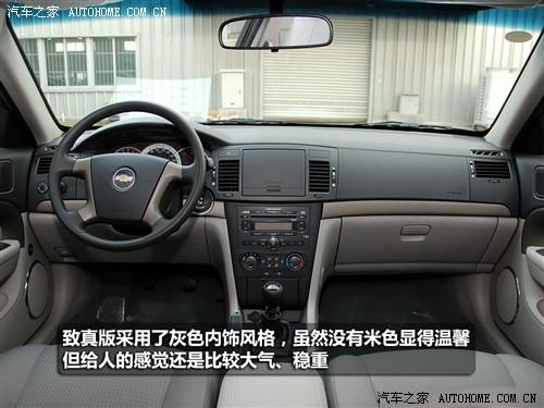 ��܇(ch��)֮�� ͨ��ѩ���m ���� 2010�� 1.8 ����� mt