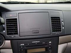 ��܇(ch��)֮�� ͨ��ѩ���m ���� 2010�� 1.8 ����� mt