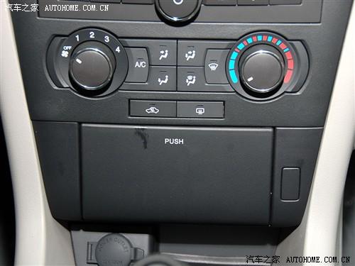 ��܇(ch��)֮�� ͨ��ѩ���m ���� 2010�� 1.8 ����� mt