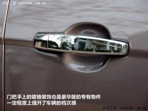 ��܇(ch��)֮�� ͨ��ѩ���m ���� 2010�� 1.8 ���A�� at