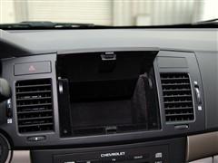 ��܇(ch��)֮�� ͨ��ѩ���m ���� 2010�� 1.8 ����� mt