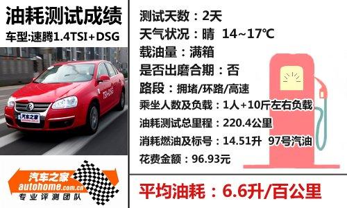 ͺ/ܶeyԇv1.4TSI+DSG ܇֮