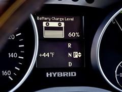 ܇(ch)֮ M(jn)ڱY Ym(j) 2010 ml 450 hybrid