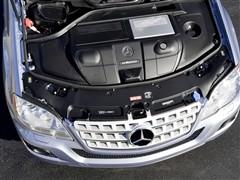 ܇(ch)֮ M(jn)ڱY Ym(j) 2010 ml 450 hybrid