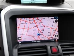 汽車之家 進口沃爾沃 沃爾沃xc60 09款 3.0 t6 awd智尊版