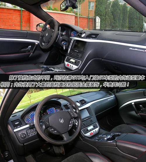 ħԇ{ɯGranTurismo S ܇֮