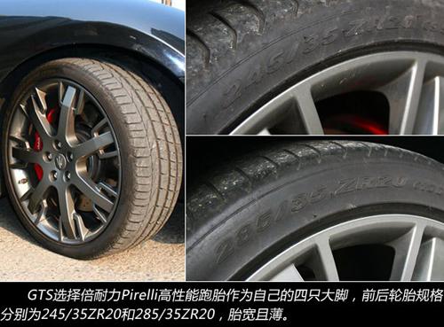 ħԇ{ɯGranTurismo S ܇֮