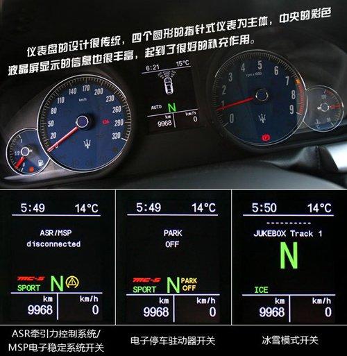 ħԇ{ɯGranTurismo S ܇֮