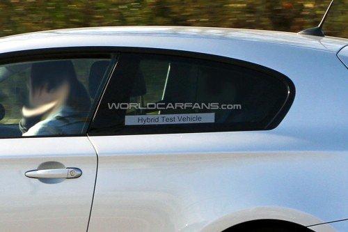 ���dС�����l(f��)��(d��ng)�C(j��) ���R��τ�(d��ng)��1ϵ�ع� ��܇֮��