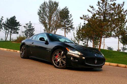 ħԇ{ɯGranTurismo S ܇֮