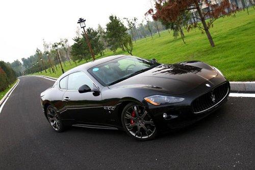 ħԇ{ɯGranTurismo S ܇֮