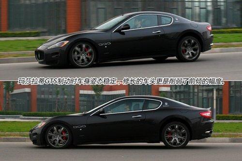 ħԇ{ɯGranTurismo S ܇֮