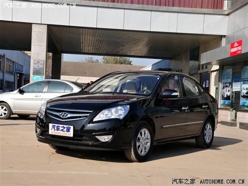܇֮ F  2010 1.6 gls mt