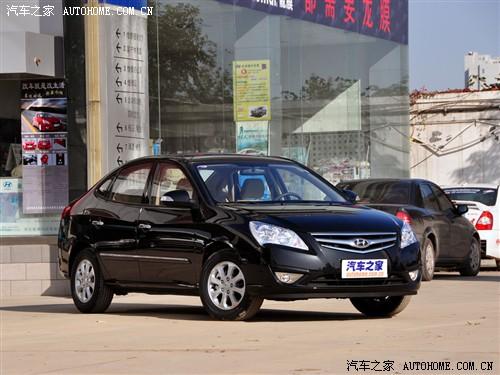 ܇֮ F  2010 1.6 gls mt