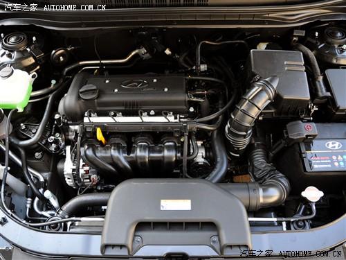 ܇֮ F  2010 1.6 gls mt