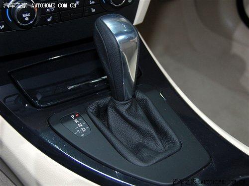 Ӳ픳T(sh)ČR320i ܇(ch)֮