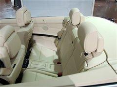 Ӳ픳T(sh)ČR320i ܇(ch)֮