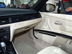 Ӳ픳T(sh)ČR320i ܇(ch)֮