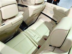 Ӳ픳T(sh)ČR320i ܇(ch)֮