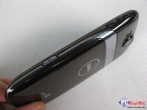 �Ը����� ������һ���֙C(j��)Mini 3i�u(p��ng)�y