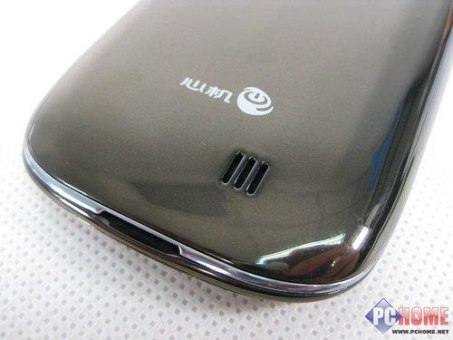 �Ը����� ������һ���֙C(j��)Mini 3i�u(p��ng)�y