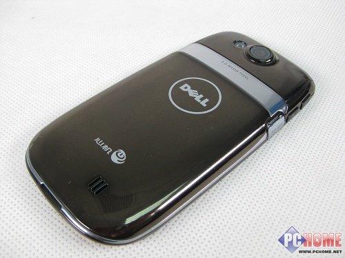 �Ը����� ������һ���֙C(j��)Mini 3i�u(p��ng)�y(c��)