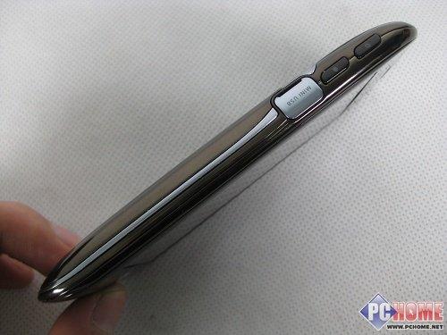 �Ը����� ������һ���֙C(j��)Mini 3i�u(p��ng)�y