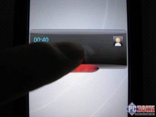 �Ը����� ������һ���֙C(j��)Mini 3i�u�y