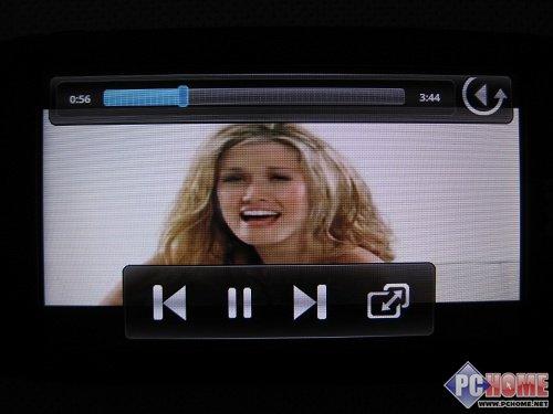 �Ը����� ������һ���֙C(j��)Mini 3i�u(p��ng)�y(c��)